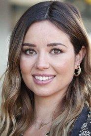 Dafne Fernández profile photo