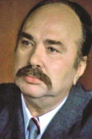 George Constantin profile photo