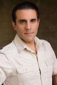 Nicholas Talone profile photo