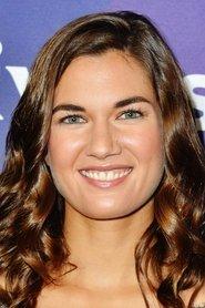 Teri Reeves profile photo
