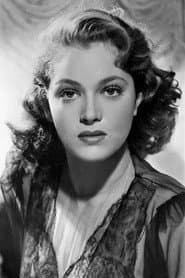 Frances Rafferty profile photo