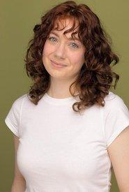 Corinne Britti profile photo