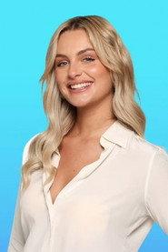 Constance Omar profile photo