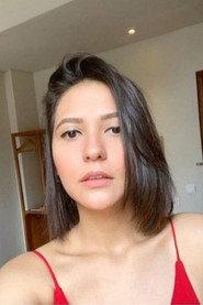 Aliyah Faizah profile photo