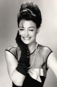 Belle Avery profile photo