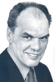 Charles Gunning profile photo