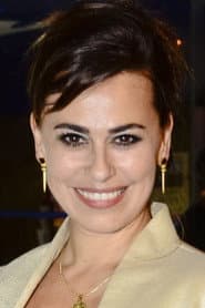 Daniela Escobar profile photo