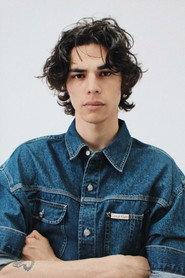 John Hedrick profile photo