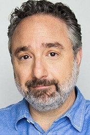 Paul Schackman profile photo