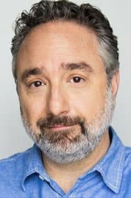 Paul Schackman profile photo