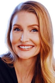 Tammy Glover profile photo
