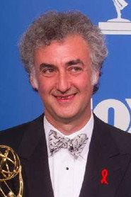 Allan Arkush profile photo