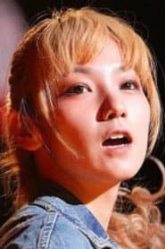 MAMI profile photo