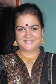 Urvashi profile photo