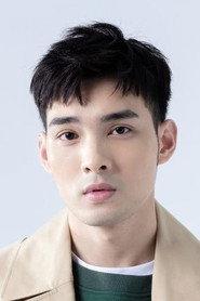 Wayne Huang profile photo