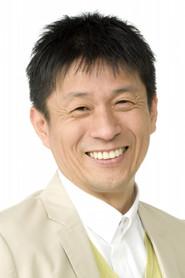 Masato Yamada profile photo