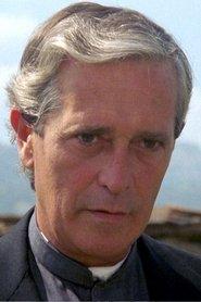 Fernando Hilbeck profile photo