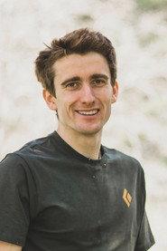 Sébastien Bouin profile photo