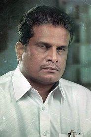 Hareesh Peradi profile photo