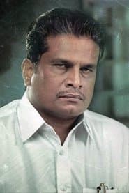 Hareesh Peradi profile photo