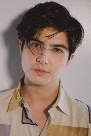 Mavy Legaspi profile photo