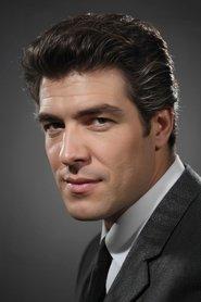 İzzet Günay profile photo