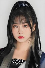 Xiaozheng profile photo