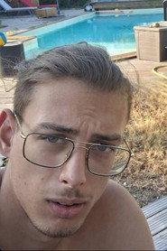 Evan profile photo