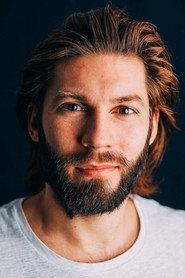 Simon Stenspil profile photo