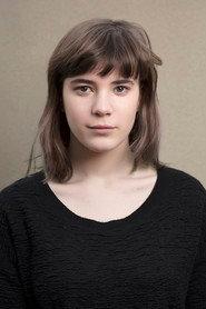 Molly Broadstock profile photo