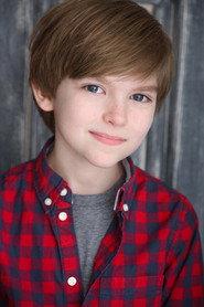 Luke Judy profile photo