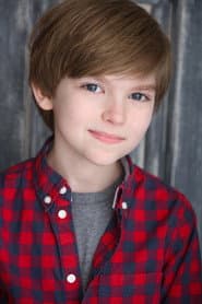 Luke Judy profile photo