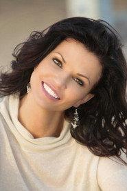 Michelle Lintel profile photo