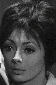 June Colbourne profile photo