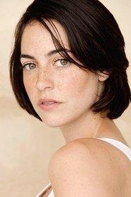 Kimberly Laferriere profile photo