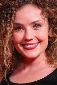 Gracie Gilbert profile photo