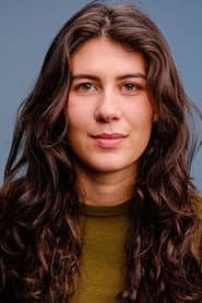 Aimee Gebhard profile photo