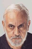 Mehmet Sabri Arafatoğlu profile photo