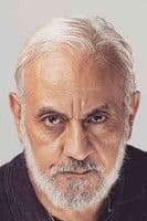 Mehmet Sabri Arafatoğlu profile photo