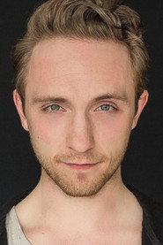 Jeff Evans-Todd profile photo