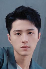 Ge Qiugu profile photo