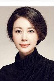 Deng Ying profile photo