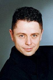Petr Muk profile photo