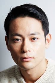 Yuki Ito profile photo