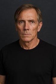 Paul Sonkkila profile photo