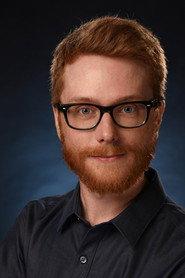 Cameron Tremblay profile photo