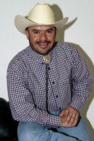 Edson Zuñiga profile photo