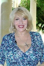 Faith Brown profile photo
