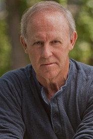 Robert D. Heath Jr. profile photo