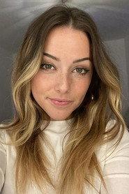 Shauna Dewit profile photo